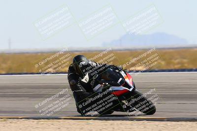 media/Mar-08-2025-TrackXperience (Sat) [[277b597a28]]/2-Level 3/Session 4 (Turn 12)/